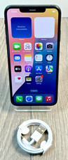 Apple iPhone XS Max 64GB 6.5"
