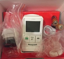 Honeywell TheraPro HR90