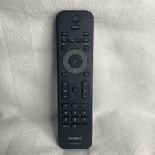 Telecomando TV Clicker Vintage