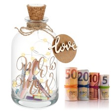 Farerkass Regalo di nozze