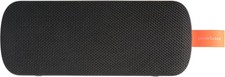 PowerBass BT-150 - IPX 7