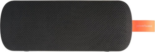 Powerbass 150 ipx 7 - ipx,