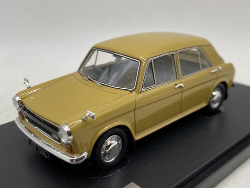 Matrix austin 1300 iii - 1300, mk