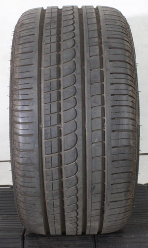 265 35r18 93y pneumatico - 93y,