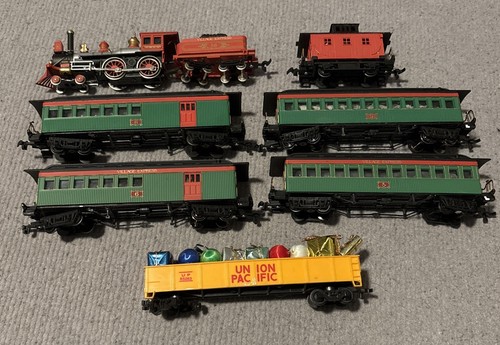 Reparto villaggio natale - 56,