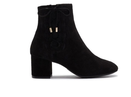 Stivaletto donna cole haan - stivaletto,