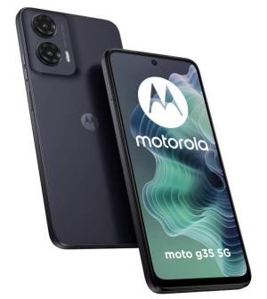 Motorola moto g35 - motorola, 4+128gb