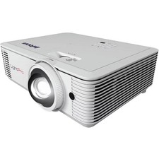 Infocus vista in0048st mod - vista,