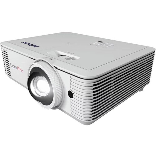 Infocus vista in0048st - infocus,