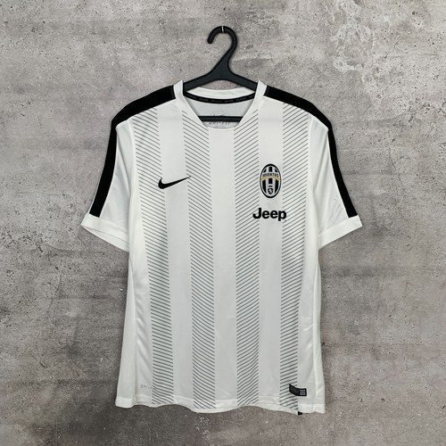 Maglia calcio allenamento - maglia,