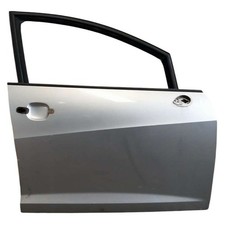 Porta anteriore destra Seat Ibiza IV 2008-2017