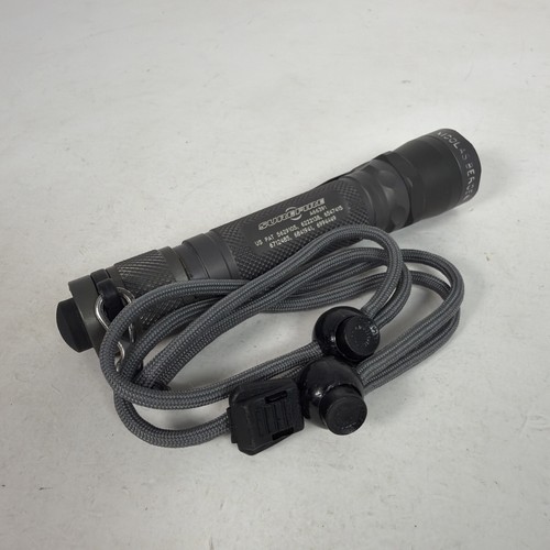Surefire aviator leggere - a2,