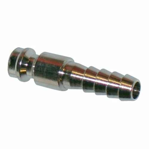 Innesto rapido gas - innesto, portagomma