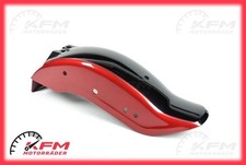 Parafango posteriore Suzuki