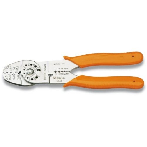 Beta tools - (tg.,