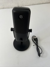 Elgato Wave 3 Microfono USB a