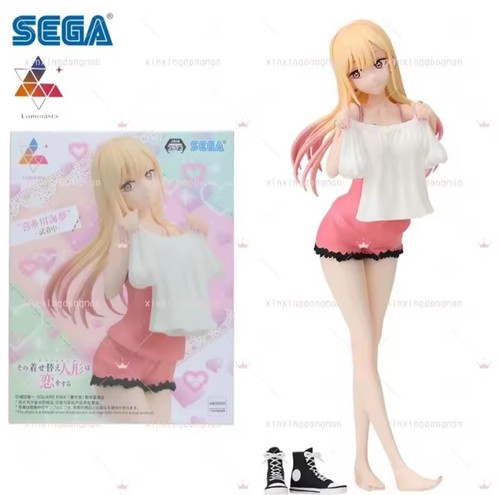 Nsfw action figure hentai - nsfw,