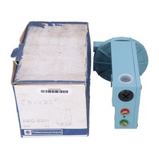 Telemecanique XMG-B091 New NFP