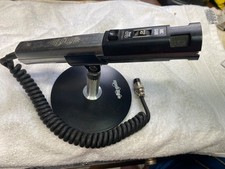 RADIO CB 615 HY-GAIN 1975