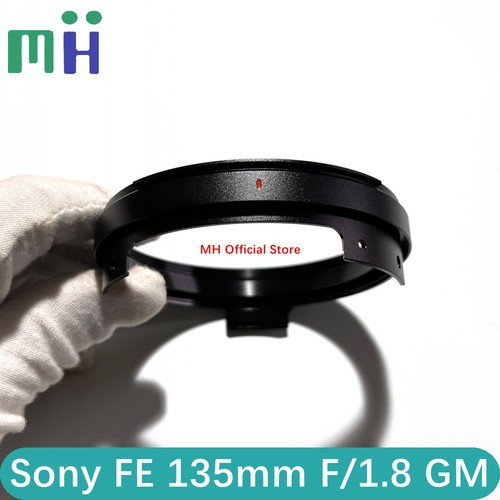 Nuovo per sony 135 1 - sony, f/1.8