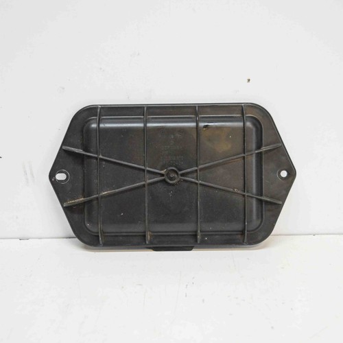 Audi altri ricambi - q3,