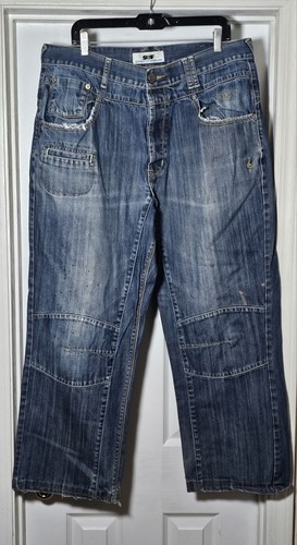 Songs freedom jeans - songs,