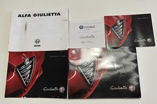 Manuali uso e manutenzione