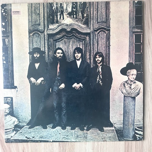 The beatles hey jude 1970 - jude,