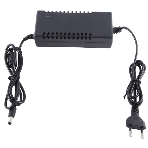 24v adattatore di - 24v, 5a