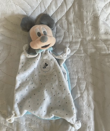 Doudou souris mouse maus - souris,