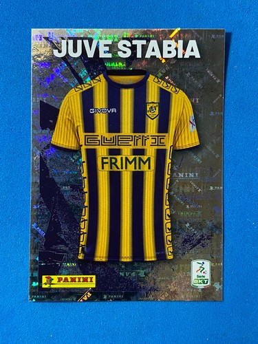 Figurine calciatori panini bkt - figurine,