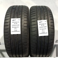 PNEUMATICI USATI PEZZI 2