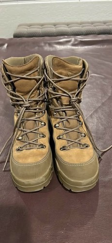 Danner military boots wide - danner,
