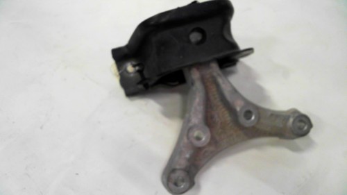 Supporto motore destro - , peugeot