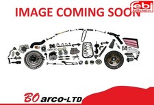 PINZA FRENO POSTERIORE