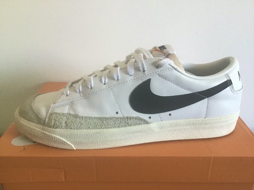 Nike blazer low 2021 77 - blazer,