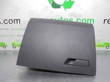 5F1857095 cassetto portaoggetti per SEAT LEON (5F1) 1.6 TDI 2012 2555168