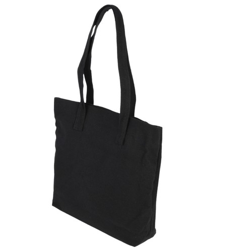 Borsa con tracolla grande - borsa,