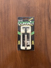 Wilkinson Sword Contact