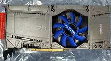Galaxy NVIDIA GeForce GTX 570