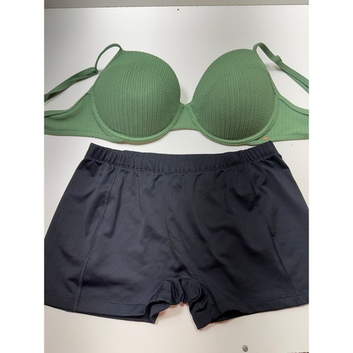 Costume bagno victoria s - costume, victoria's