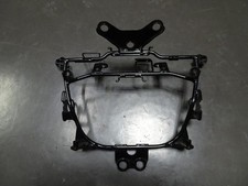 Supporto carena anteriore