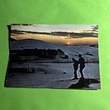 MONTE LIVATA SUBIACO ROMA