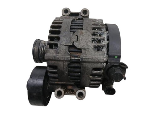 0121715012 alternatore bmw - 0121715012,