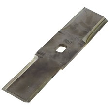 Lama di ricambio axt rapid