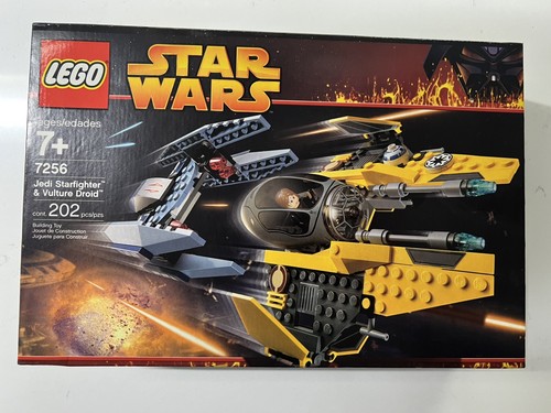 Lego star wars jedi - lego,