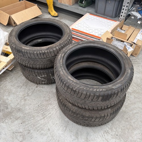 Gomme pneumatici pirelli - gomme,