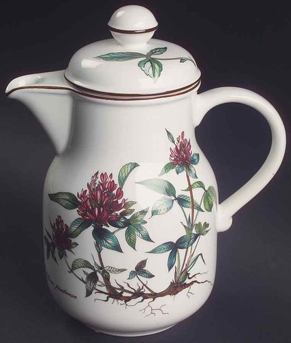 Mini caffettiera villeroy - mini, &