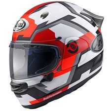 Casco Integrale Arai Quantic
