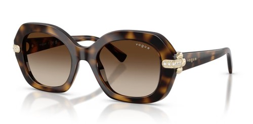 Vogue 5706sb w65613 - vogue,